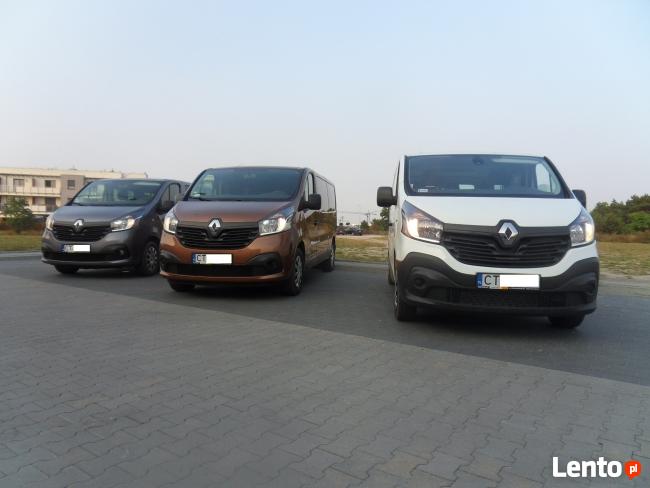 Przewóz osób z Torunia do Niemiec-Busy Toruń-Niemcy,bus!