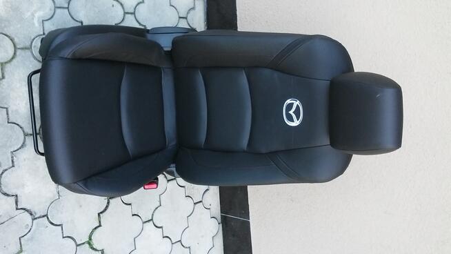 tapicerd duze doswiadczenie