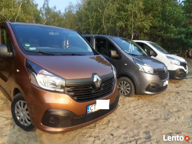 Przewóz osób z Torunia do Niemiec-Busy Toruń-Niemcy,bus!