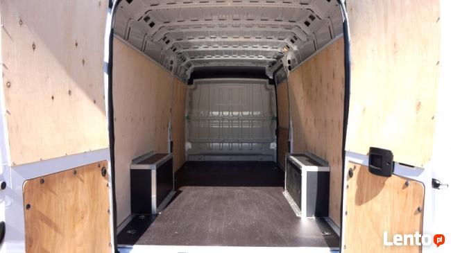 Auto zastępcze - WYPOŻYCZALNIA automega24 ul. Kopernika 25A