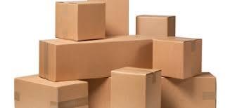 Składanie montaż mebli z paczek - tel-505257652