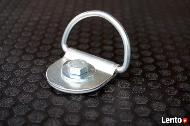 Auto zastępcze - WYPOŻYCZALNIA automega24 ul. Kopernika 25A