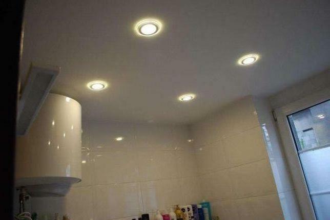 Zamienię mieszkanie