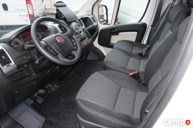 Auto zastępcze - WYPOŻYCZALNIA automega24 ul. Kopernika 25A