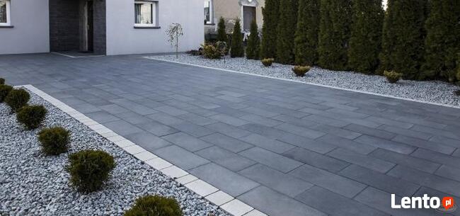 Sprzedam wyroby gotowe z betonu marki GOLDBRUK !