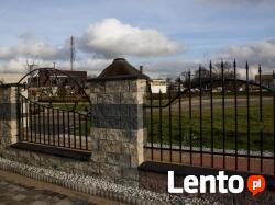 Sprzedam wyroby gotowe z betonu marki GOLDBRUK !