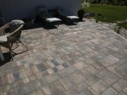 Zapraszamy na plac wystawowy Goldbruk!