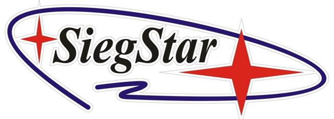 MONTAŻOWNICA TIR ciężarowa budowlana rolnicza 56