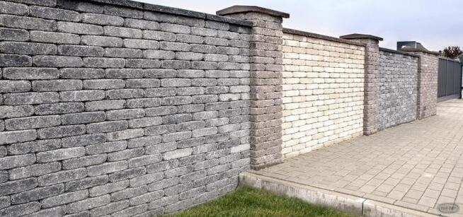 Zapraszamy na plac wystawowy Goldbruk!