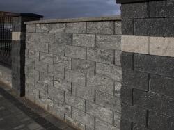 Zapraszamy na plac wystawowy Goldbruk!