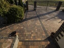 Zapraszamy na plac wystawowy Goldbruk!