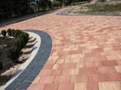 Zapraszamy na plac wystawowy Goldbruk!