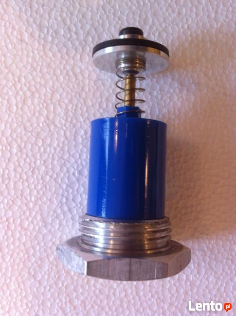 Sprzedam Nowa termopare elka 88,2000,S