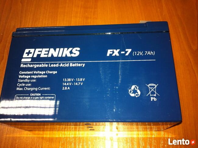 Alarm Satel Integra z montażem i konfiguracją.