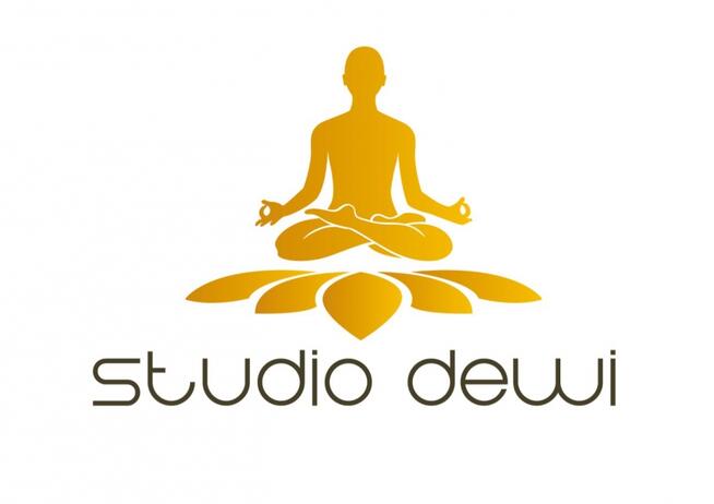 Studio Dewi- strefa masażu - Gdynia