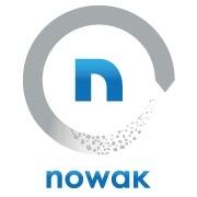 Posadzki mieszkaniowe i przemysłowe Legnica - wylewki beton