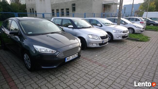 Wypozyczalnia samochodów Warszawa Wynajem aut Modlin Okęcie