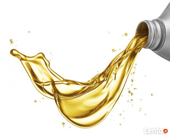 WYMIANA OLEJU OD RĘKI TYCHY - Warsztat Samochodowy SiegStar