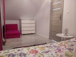 Weekend Wakacje Wieczór panieński kawalerski-dom na Mazurach