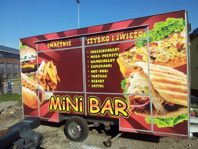 REKLAMA reklamy KRAKÓW - projekt - produkcja - montaż