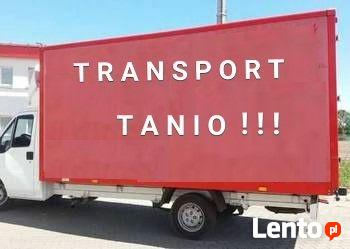 Oproznianie Sprzątanie wraz z wywozem-mieszkania piwnice ITP