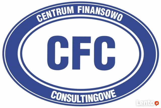 Ubezpieczenia grupowe - Między Nami