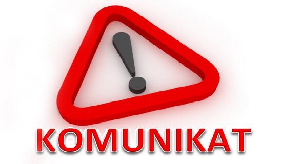 Wazna Informacja !! poszukujemy mieszkań
