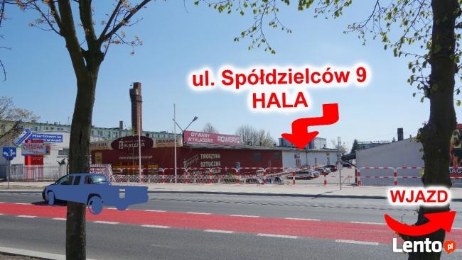 Dywany Rowery Wykładziny KONIN dywany.top Storm Romet Unibik