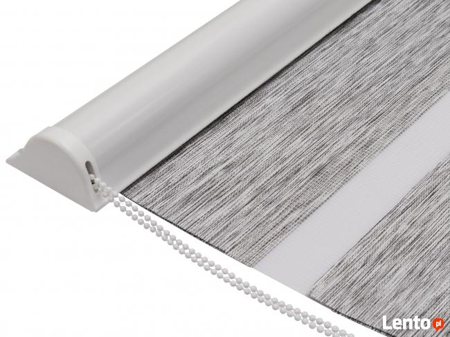 Naprawa serwis montaż rolet zewnętrznych Kraków Zabierzów