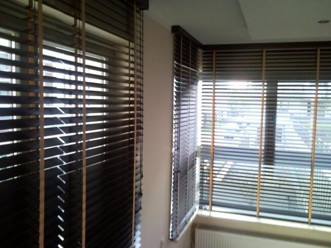 Naprawa serwis montaż rolet zewnętrznych Kraków Zabierzów