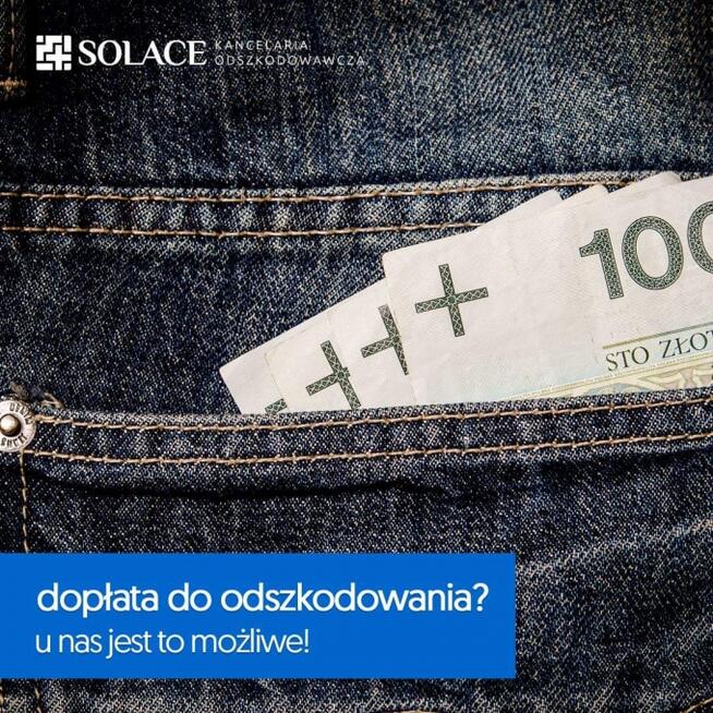 Miałeś kolizję w ostatnich 3 latach?