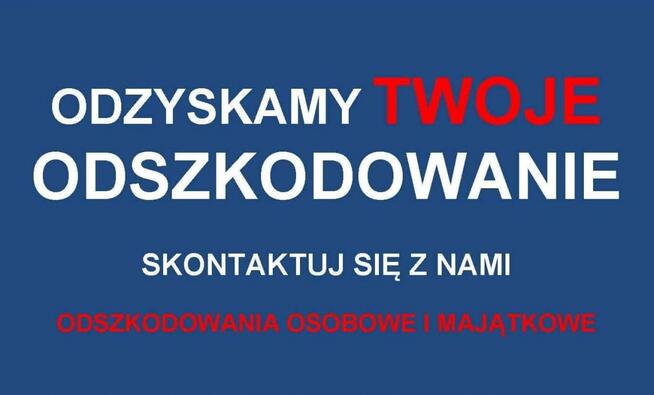 Miałeś kolizję w ostatnich 3 latach?
