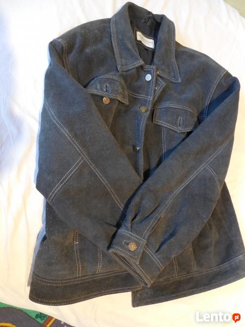 Kurtka calvin cooper-m