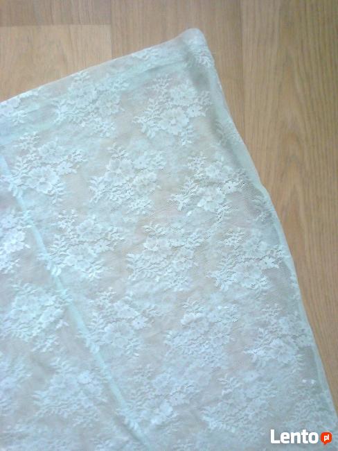 Tezenis halka koronka S