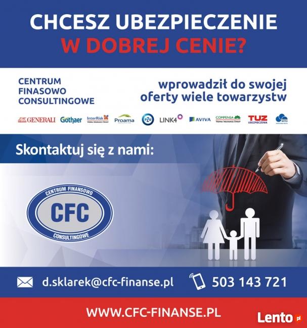 Masz lub miałeś Kredyt we Frankach ?