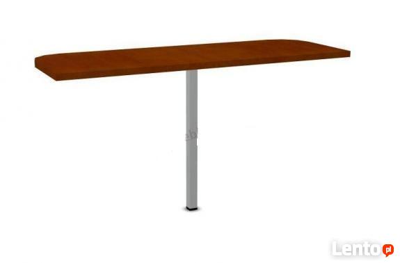 Sprzedam zestaw biurek Svenbox