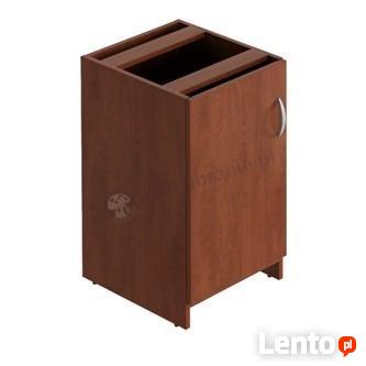 Sprzedam zestaw biurek Svenbox