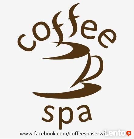 Naprawa serwis ekspresow Siemens Gaggenau KRUPS Jura DELONG