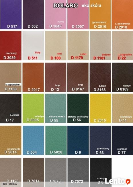 Producent-Narożnik-funkcja spania-dwa pojemnikie-Gratis dost