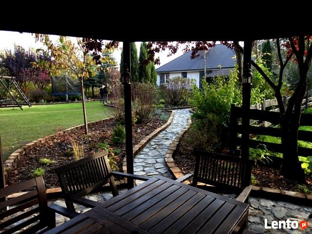 Ogrody z pomysłem, ogrody prawdziwe.