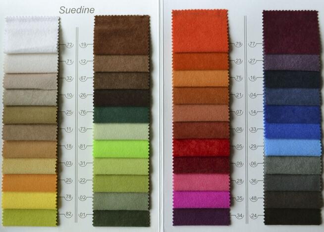 Producent-Narożnik-funkcja spania-dwa pojemnikie-Gratis dost