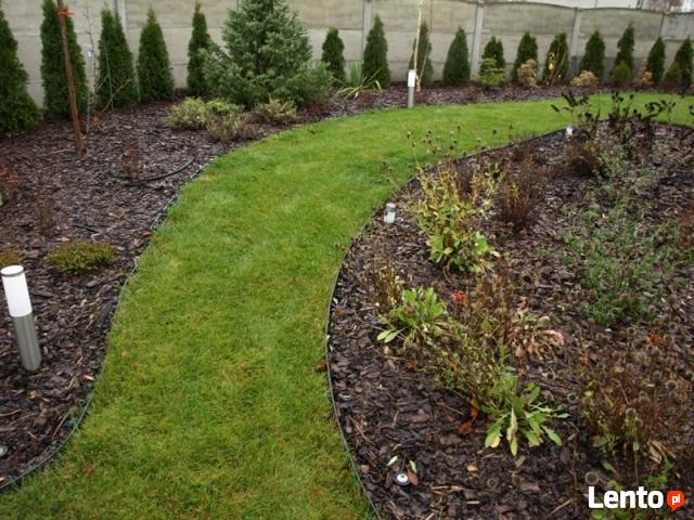 Ogrody z pomysłem, ogrody prawdziwe.