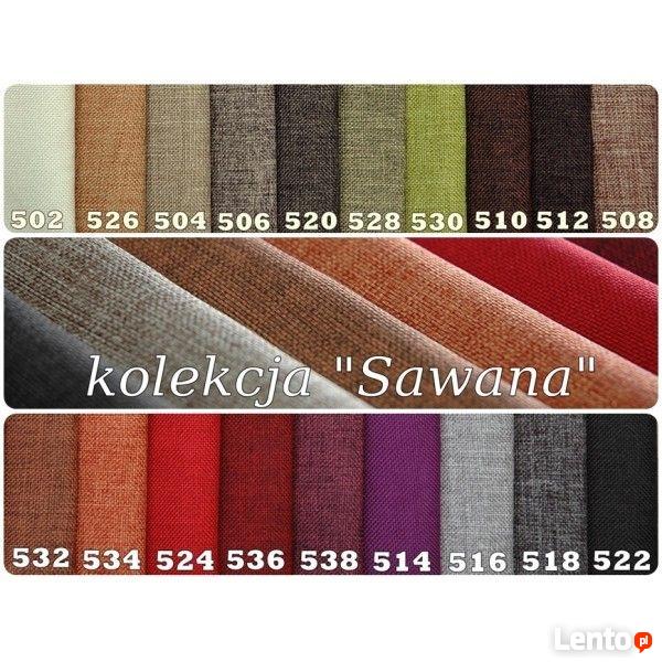 Producent-Narożnik-funkcja spania-dwa pojemnikie-Gratis dost