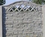 OGRODZENIE PANELOWE, BETONOWE, SIATKOWE PRODUCENT!!!