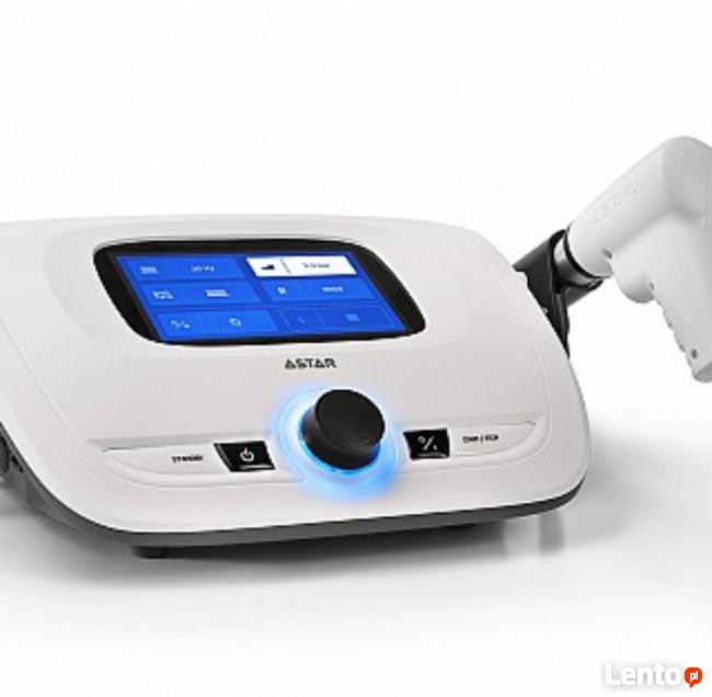 Fizjoterapia Warszawa Bemowo