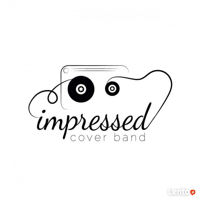 Zespół Impressed
