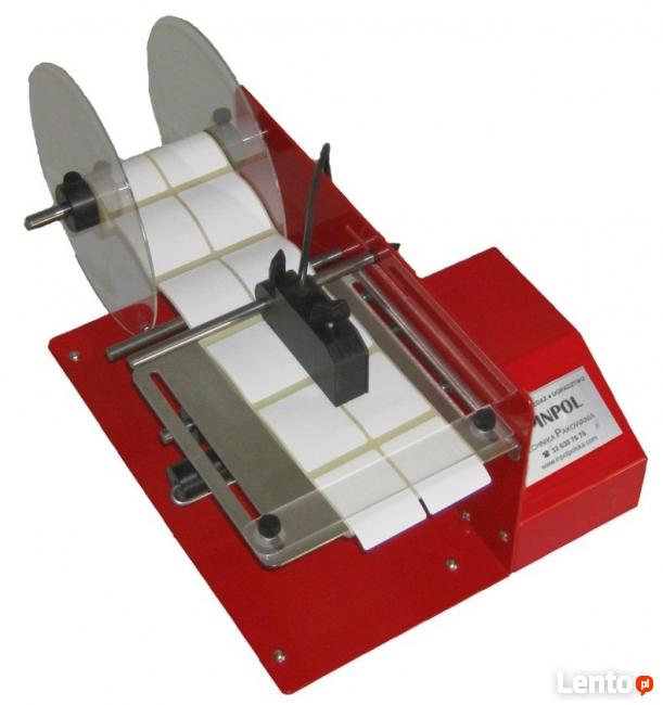 Podajnik do Etykiet Dyspenser D150 ECO