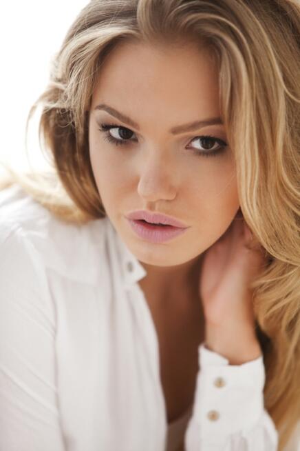 Fotograf , profesjonalne sesje zdjęciowe Poznań !!