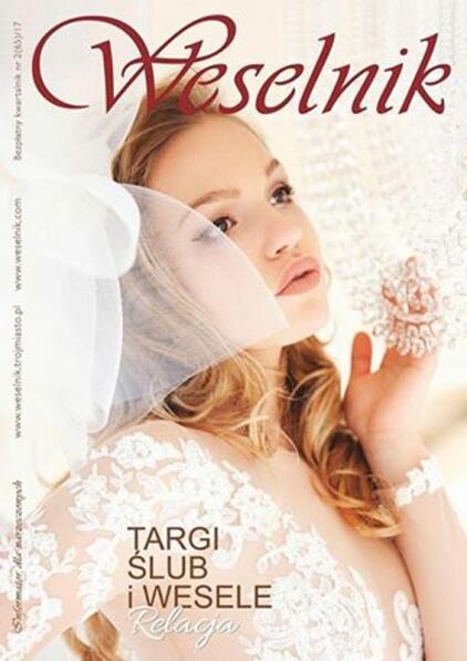 Makijaż Ślubny Poznań !!