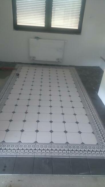 Remonty mieszkań i domów pracę wykończeniowe